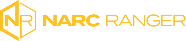 NarcRanger